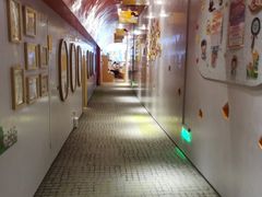 -七田真体验中心(徐东群星城中心)
