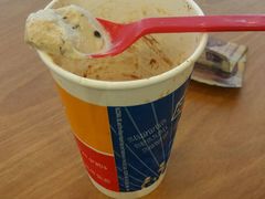 -DQ·蛋糕·冰淇淋(包河万达店)