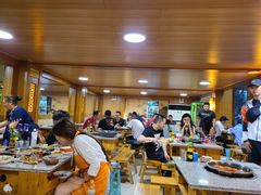 -玉林串串香·成都老字号(玉林街总店)