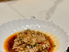 -徽季荣派徽菜