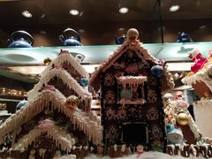 -武汉马哥孛罗酒店