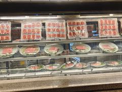 -老墙根涮肉·铜锅·烧烤(王四营店)