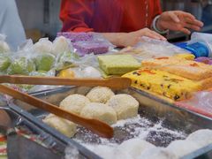 -常州糕团店(北大街新世纪商城店)