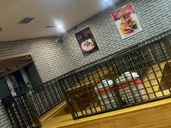 -绿岛汤泉韩式休闲会所