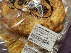 -远大购物中心(南岗店)