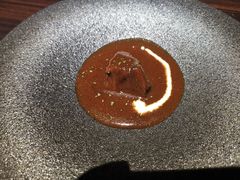 -焼肉 琉球の牛(北谷)