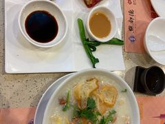 -点都德(盘福楼店)
