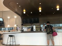 -EVERNAKED裸蛋糕(SOHO天山店)