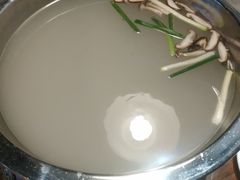 -搓火大都会(广安门总店)