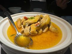 -米桃·苏园·苏锡菜(仁恒仓街店)