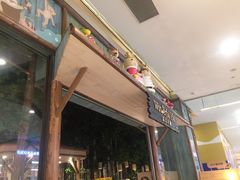 -Wooderfullife森活木趣(印象城店)