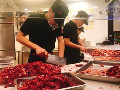 -八合里潮汕鲜牛肉火锅(深圳海岸城店)