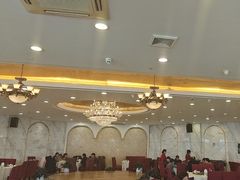 -江南村酒家