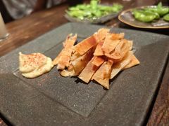 -三川·十酒Izakaya(南昌路店)