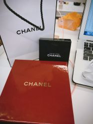 -Chanel