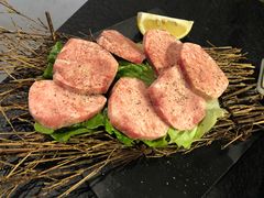 -虎焱炭火烧肉