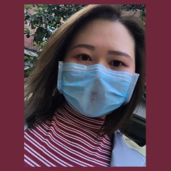 点击看大图 -斑斓色彩沙龙