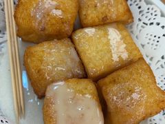 -粤顺得水牛奶皇后·糖水(市桥店)