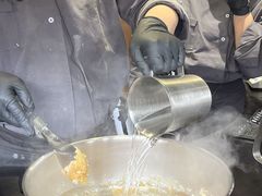 -山缓缓火锅(苏州仁恒仓街店)