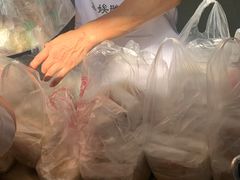 -巢娭毑月饼店(洞井路店)