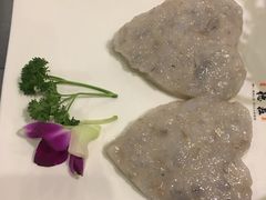 -重庆德庄火锅(太仓万达店)