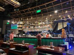 -haxnbauer海森堡德国餐厅(深圳coco店)