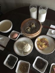-知爱母婴专护全套房月子会所(新华路店)