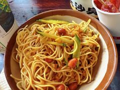 -東茅街茶馆