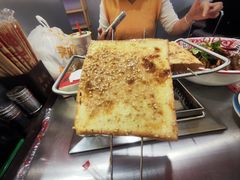 -遇西祠·海鲜烧烤(总店)