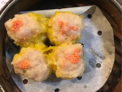 -点点心点心专门店(旺角店)