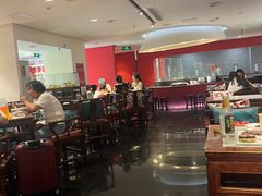 -海碗居(王府井店)
