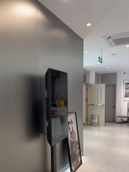 -米莱摄影写真(五大道别墅店)