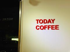 -今日艺术汇书店