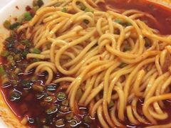 -大碗面(洗面桥街店)