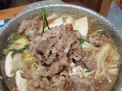 -福匠日本料理(人民路店)