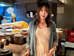 -三川·十酒Izakaya(南昌路店)