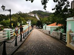 -龙环葡韵住宅式博物馆