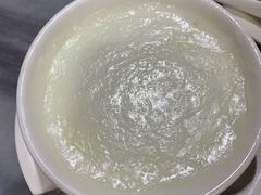 -黄师奶甜品店