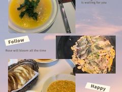 -福1015(愚园路店)