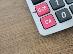 -馨越楼·点心·粤菜(赤坎店)