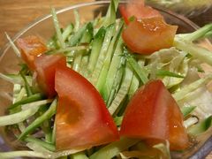 -渔井食堂(新洲店)