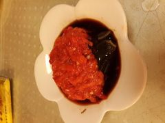 android_upload_pic-乐口福家常菜馆(古庸路店)