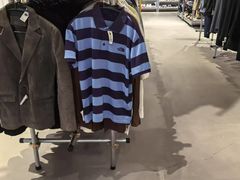-多抓鱼循环商店(虹桥天地店)