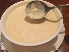 -Hooley's活利仕西餐厅(珠江新城店)
