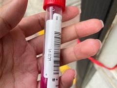-九號院子海鲜烧烤