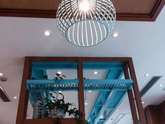 -满记甜品(湖滨店)