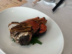 -海味观(老西门店)