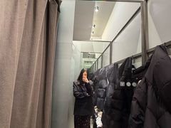-ZARA(哈尔滨欧罗巴广场店)