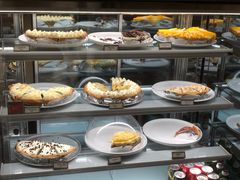 -Pie Bird(新闸路店)