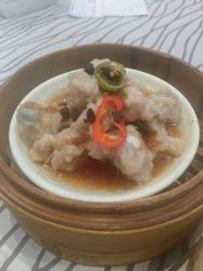 -名宴婚宴专门店·宴会厅(京基100店)